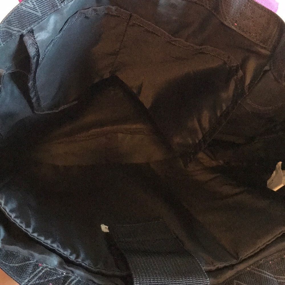 Roxy Bag - Picture 3 of 3